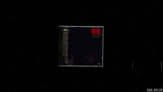 NO1-NOAH - Your Friends (Death Of Us) (Official Audio)