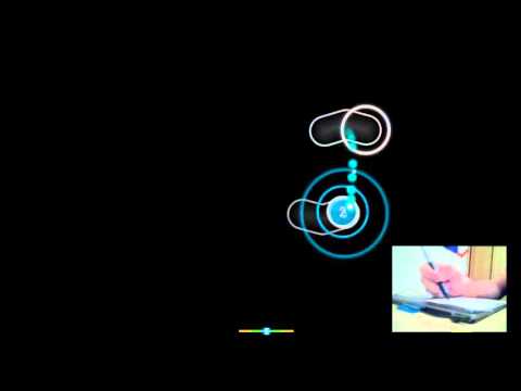 [HR 372pp] Demetori - Kanjou no Matenrou ~ World's End [Extra Stage]