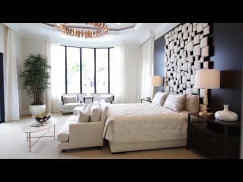 The Villa Lago at Royal Palm Polo - Signature Collection Extended Tour