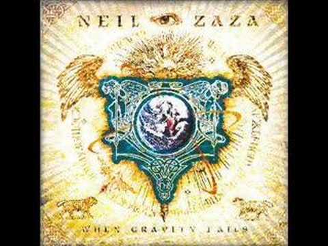 Neil Zaza - My Dearest
