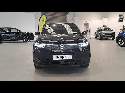 Opel Grandland G.S - Image 2