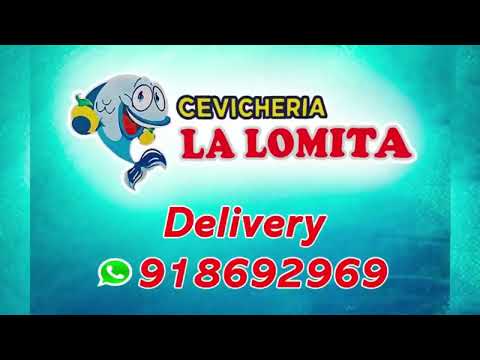 BRAYAN ARAMBULO MIX  FALSO MENTIROSO   NO VOY A LLORAR   REGRESA MI AMOR 720P HD