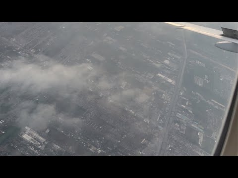 “Medusa Flow” - Franco Pablo (Beatbox Freestyle)(produced by @stefanfrnz)