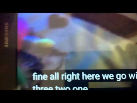 Baldi Beatbox Solo 2