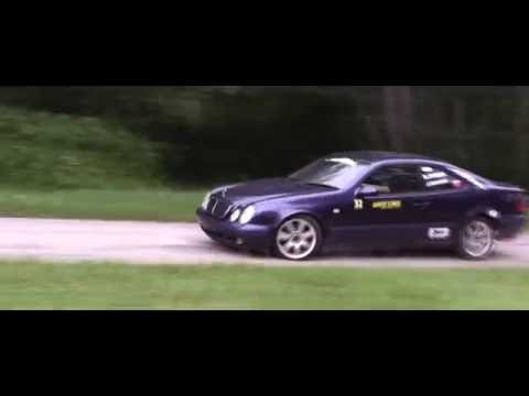 WESTLAKE Race Anička 17.9.2016 - HIGHLIGHTS