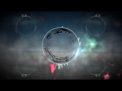 Baaeur vs Knife Party Vs Darude - Old Meet New (Stranger Tim mix)