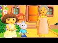 Dora The Explorer 9