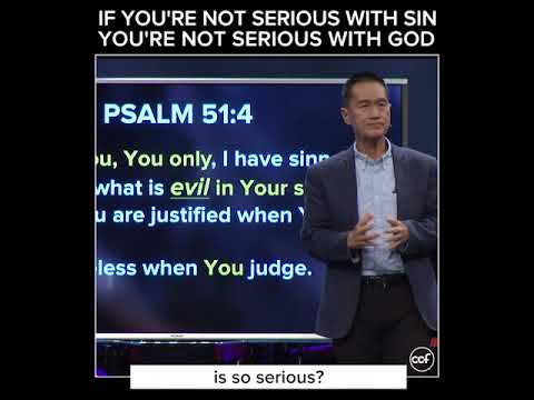 True Friends Lead Us to The Truth - Peter Tanchi - Profiles of Prayer Snippets