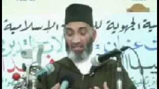 مجالات التدبر في القرآن 2\8 فريد الأنصاري Farid alAnsari image