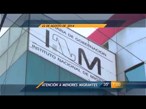 Las Noticias - Las principales noticias viernes 22 de agosto de 2014