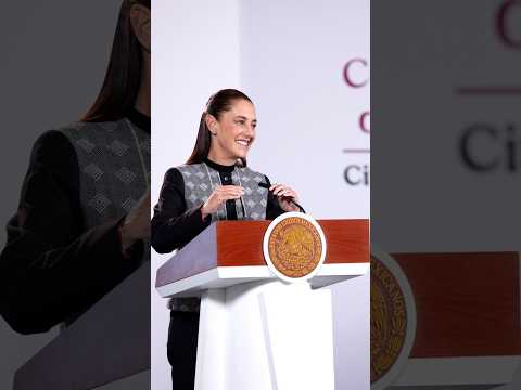 Sheinbaum desacredita que el accidente de la AVIONETA en NAYARIT fuera un atentado al gobernador