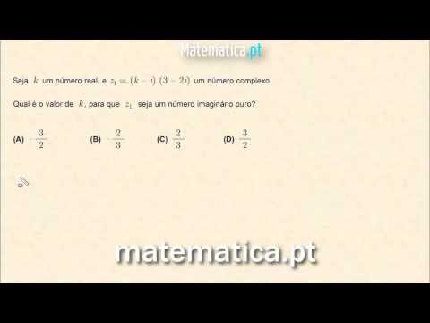Cálculo Diferencial Gráfico da Segunda Derivada de uma Função