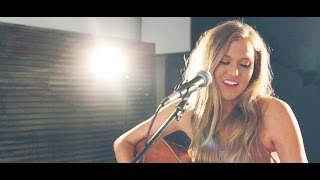 Starving / Our Song - (Acoustic Mashup) - Hailee Steinfeld and Taylor Swift Cover