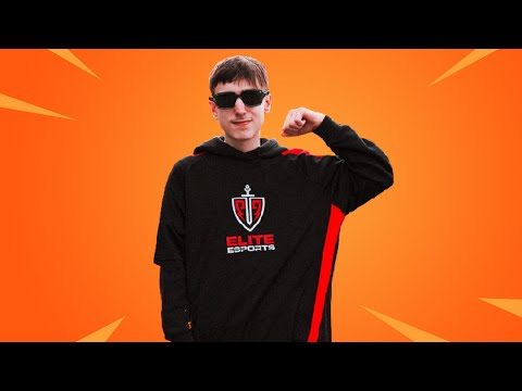 How I Placed Better Than Peterbot In The Solo Cash Cup