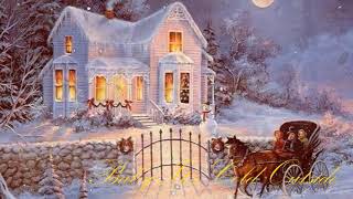 Baby It&#39;s Cold Outside - Dean Martin and Doris Day