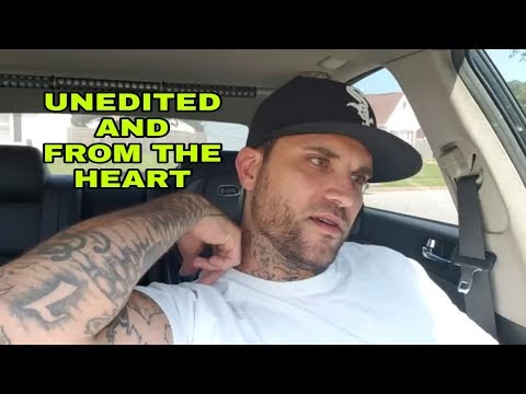 how to get off PROBATION FAST