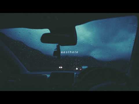 lany - malibu nights (slowed)