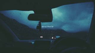 Download lagu lany - malibu nights (slowed) mp3 Download lagu lany - malibu nights (slowed) mp3