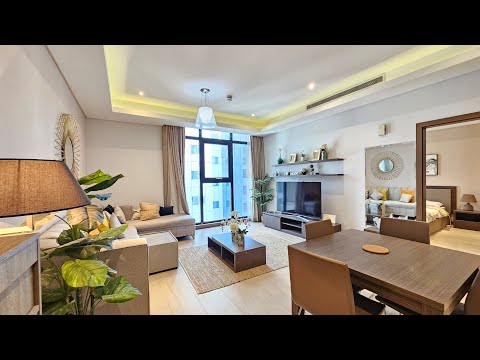 صورة مصغرة لفيديو العقار