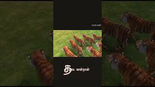 Download lagu God Ayyappan song whatsapp status tamil..🙏#lordayyappa #ayyappan mp3 Download lagu God Ayyappan song whatsapp status tamil..🙏#lordayyappa #ayyappan mp3