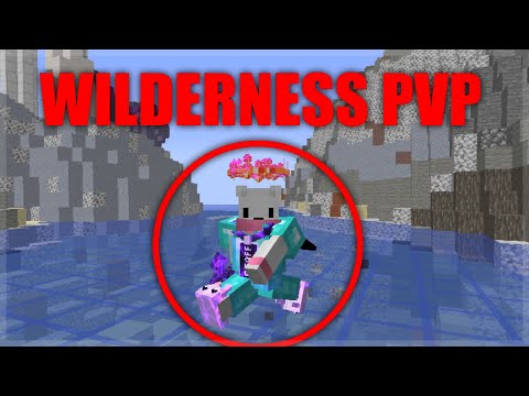 So Many Kills in Wilderness | Cosmic Prisons | Sovereign 8