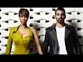Tyra Banks Reveals Why 'ANTM' Winner Nyle ...