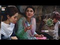 Yumna Zaidi BEST SCENE | Sinf e Aahan Episode 14 | ARY Digital Drama