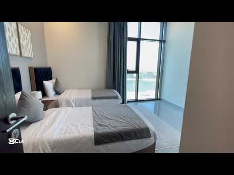 Property video thumbnail