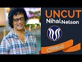 Nihal Nelson Upahara UNCUT