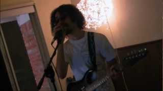 Strings of Atlas Live Clips and Random Thinking