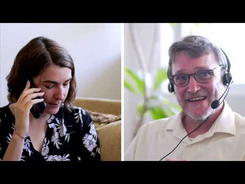 Coastline EAP video/presentation/materials