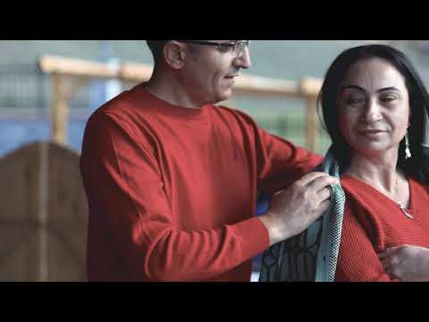 Şair Murat İnce  -Haydar Ulaş Unutursun