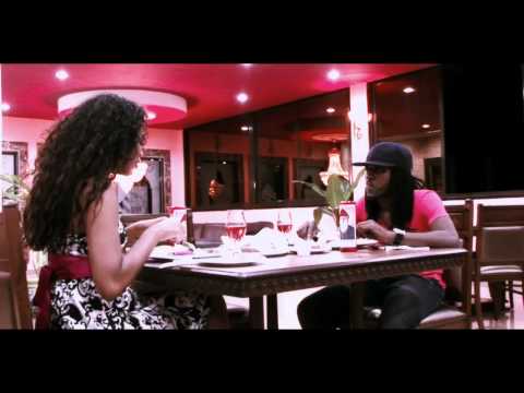 Baruca Mallasi - Miss Beauty [OFFICIAL VIDEO]