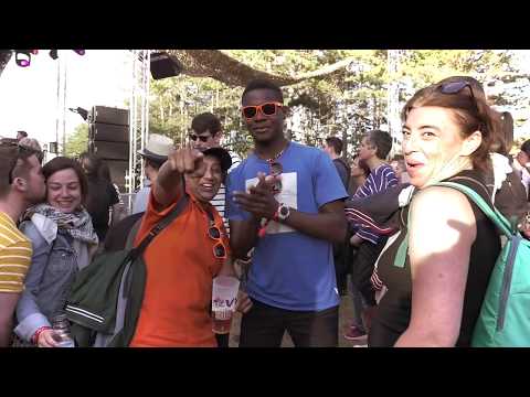 download lagu mp3 mp4 Vyv Les Solidarités, download lagu Vyv Les Solidarités gratis, unduh video klip Vyv Les Solidarités