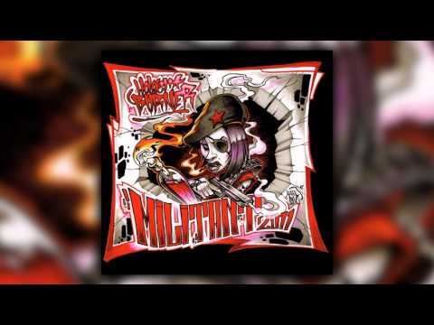 Holger Burner feat. Bo Flower - Jetzt wirds schmutzig