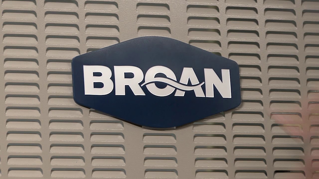 Logo Badge Installation Tips