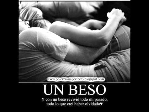 Prince Royce - Darte un Beso ( Base Rap By DJ Sol ) -Uso Libre-