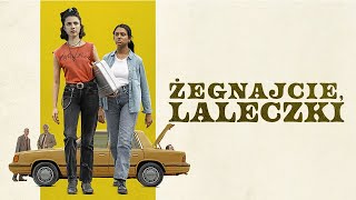 Trailer Preview Image