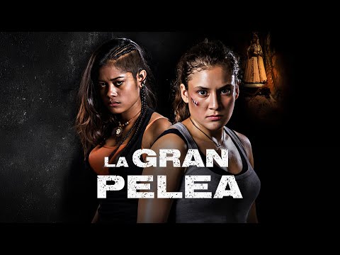 Bigtime - Películas Gratis and 2 more