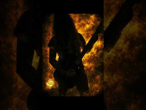 Metal + Música Brasileira...em breve #metalbr #metalbrasil #metalnacional #aruama