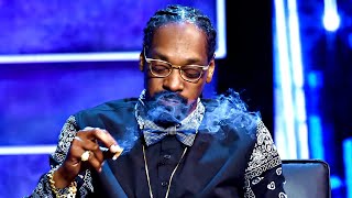 Snoop Dogg, Nas &amp; DMX - Get Up ft. Nate Dogg, Xzibit