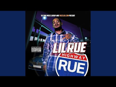 So Cold (feat. Laz Tha Boy)