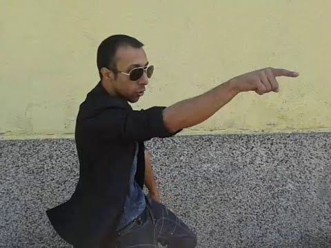 47 Nefes   Onunda Bununda 2015 Orjinal Video Klip