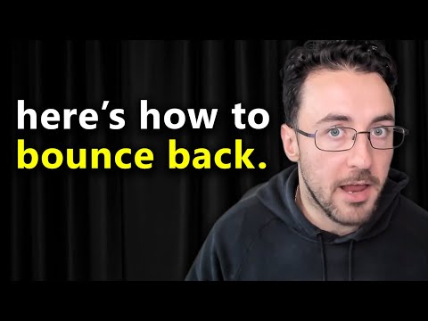 This Video Will Find You When You're Lost In Solo Queue  | Broken by Concept Podcast #258