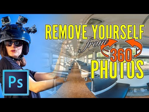 LENS BLUR in Lightroom how to get perfect results