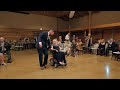 Most EMOTIONAL Mother Son Dance EVER