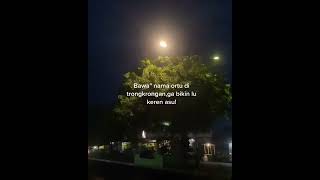 Download lagu asu! [story wa] #shorts #story #storywa #gabut mp3