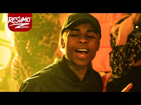 TUDO COMEÇA NA ADEGA - MC Meno K, Mc Leozin, Mc Vitin Lc, Mc Garoto (Web Clipe) Dj Borest