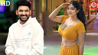 Download lagu चेतावनी ⚠️ आज शो देखते ही मुँह में पानी आ सकता है 🤣 | The kapil sharma show | #comedy #funny #viral mp3 Download lagu चेतावनी ⚠️ आज शो देखते ही मुँह में पानी आ सकता है 🤣 | The kapil sharma show | #comedy #funny #viral mp3