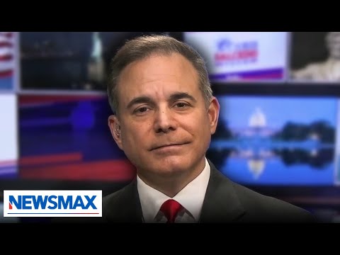 Chris Salcedo: We were gifted a Republic, many ran it into the ground